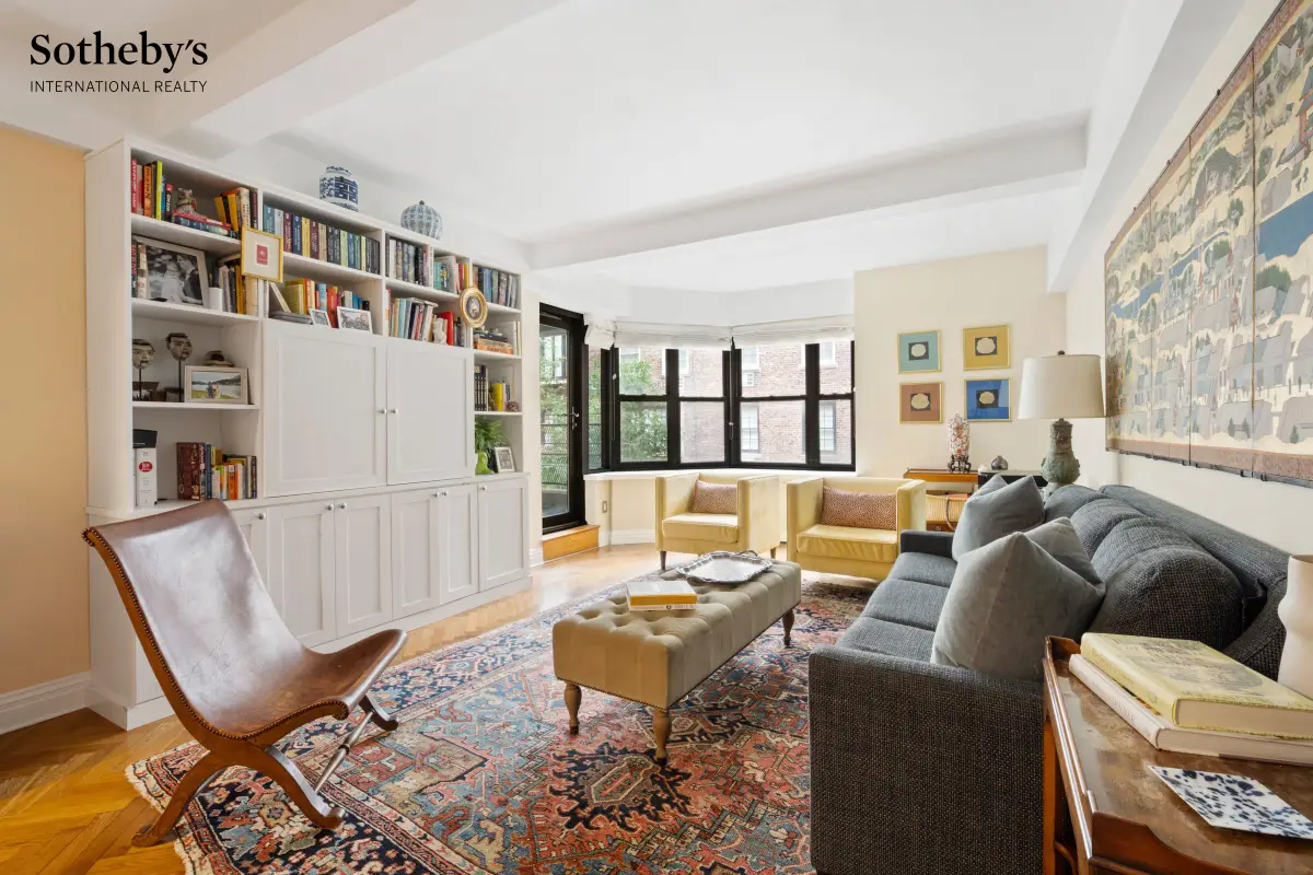 177 E 77th Street #7D, Manhattan, NY 10075 - #1