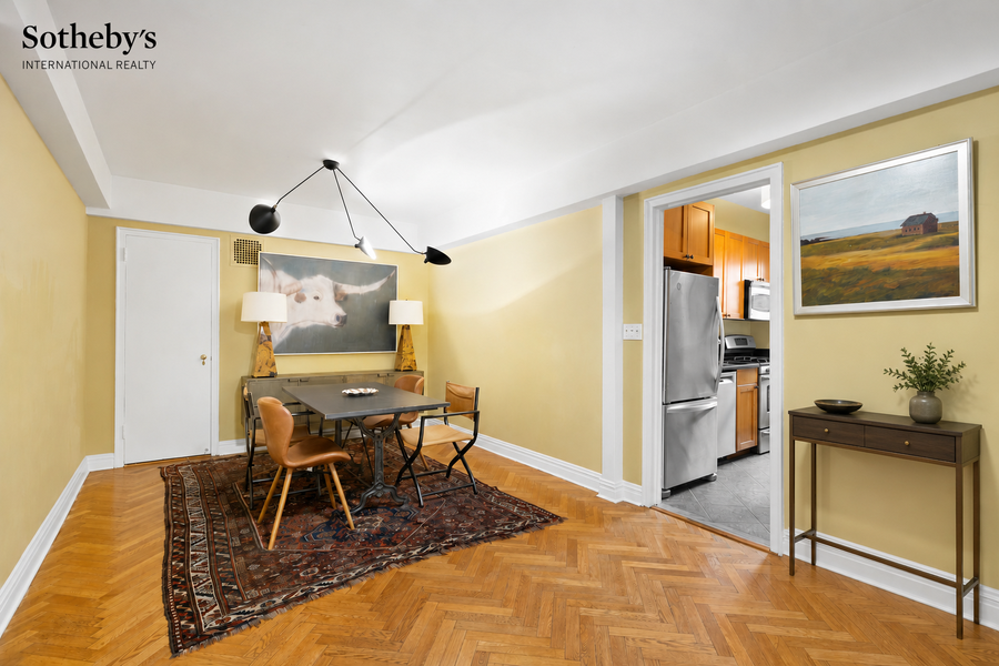 177 E 77th Street #7D, Manhattan, NY 10075 - #2