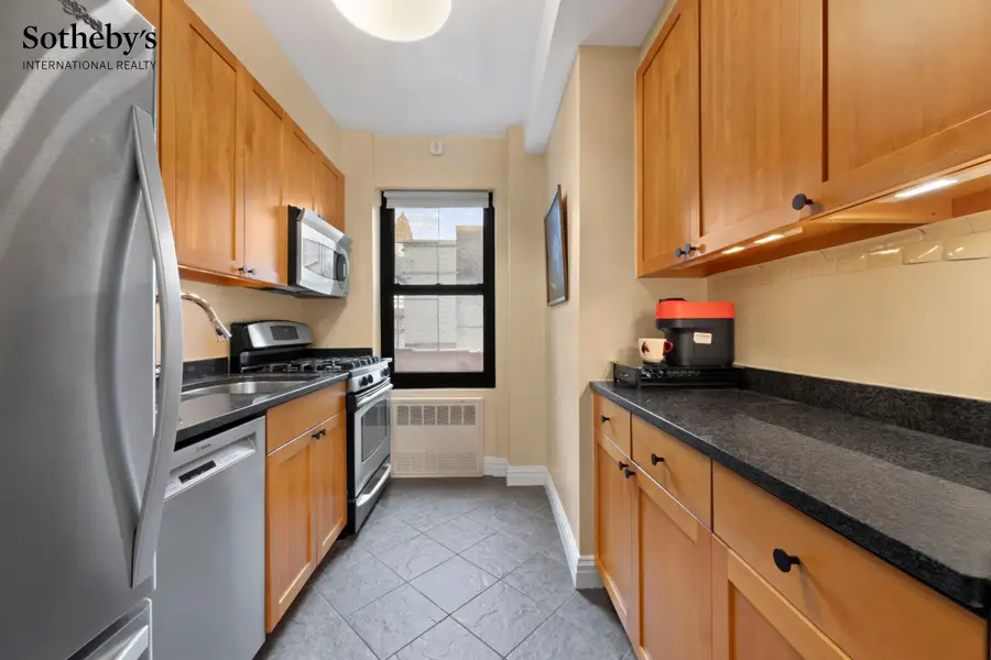 177 E 77th Street #7D, Manhattan, NY 10075 - #3