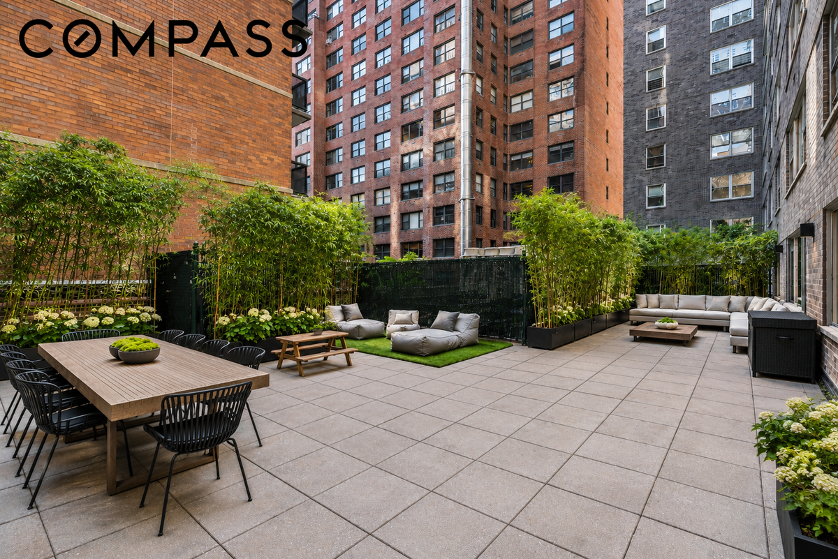 501 E 79th Street #2EF, Manhattan, NY 10075 - #1