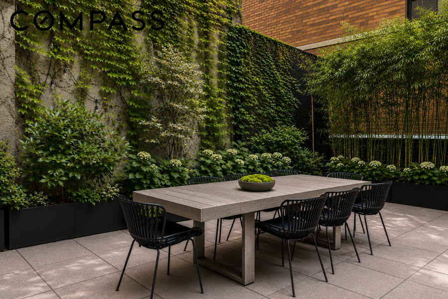 501 E 79th Street #2EF, Manhattan, NY 10075 - #3