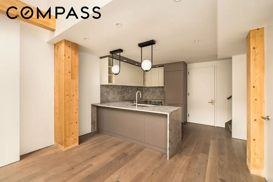 179 N 10th Street #5B, Brooklyn, NY 11211 - #2