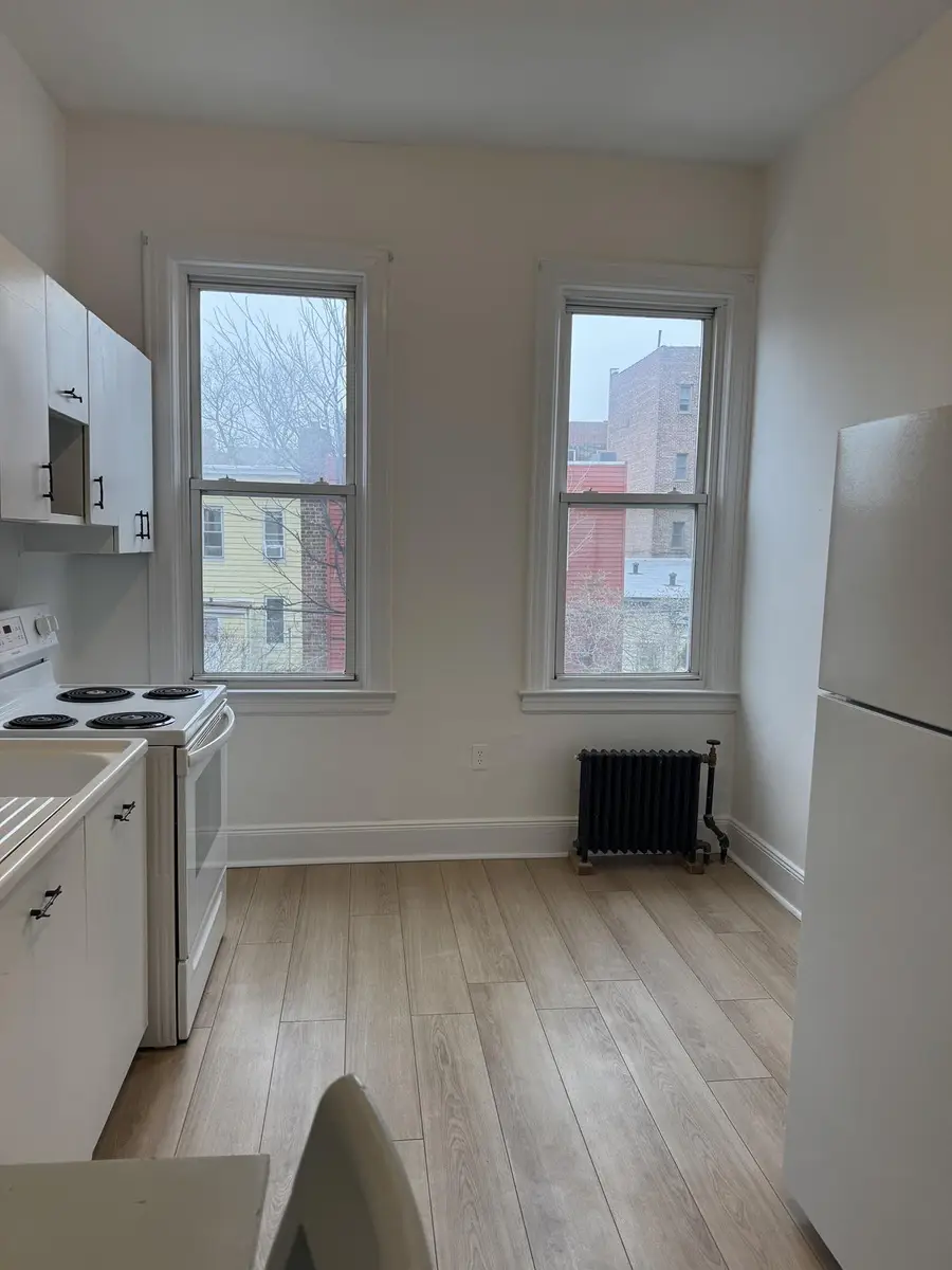 28-30 43rd Street, Queens, NY 11103 - #2