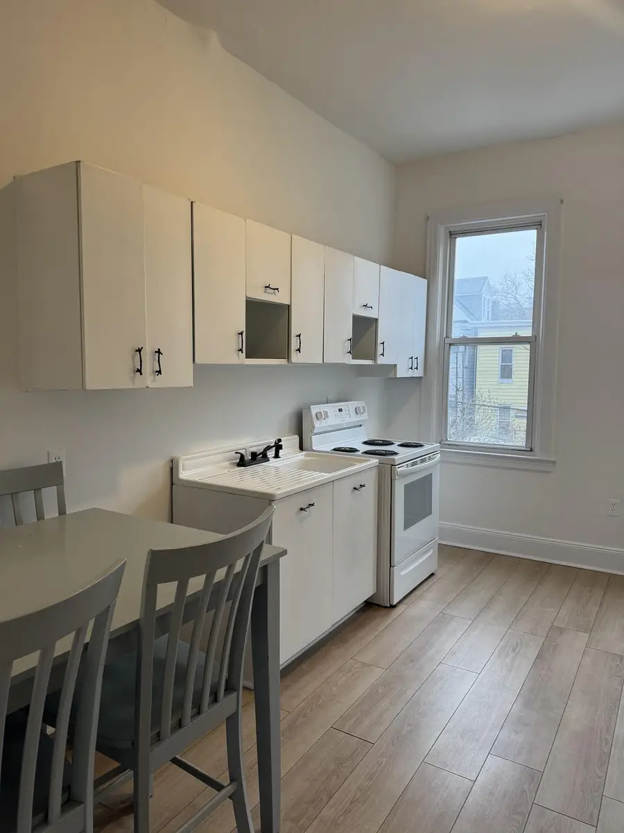 28-30 43rd Street, Queens, NY 11103 - #3