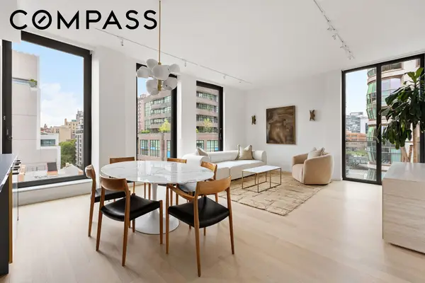 505 W 19th Street #7B, Manhattan, NY 10011
