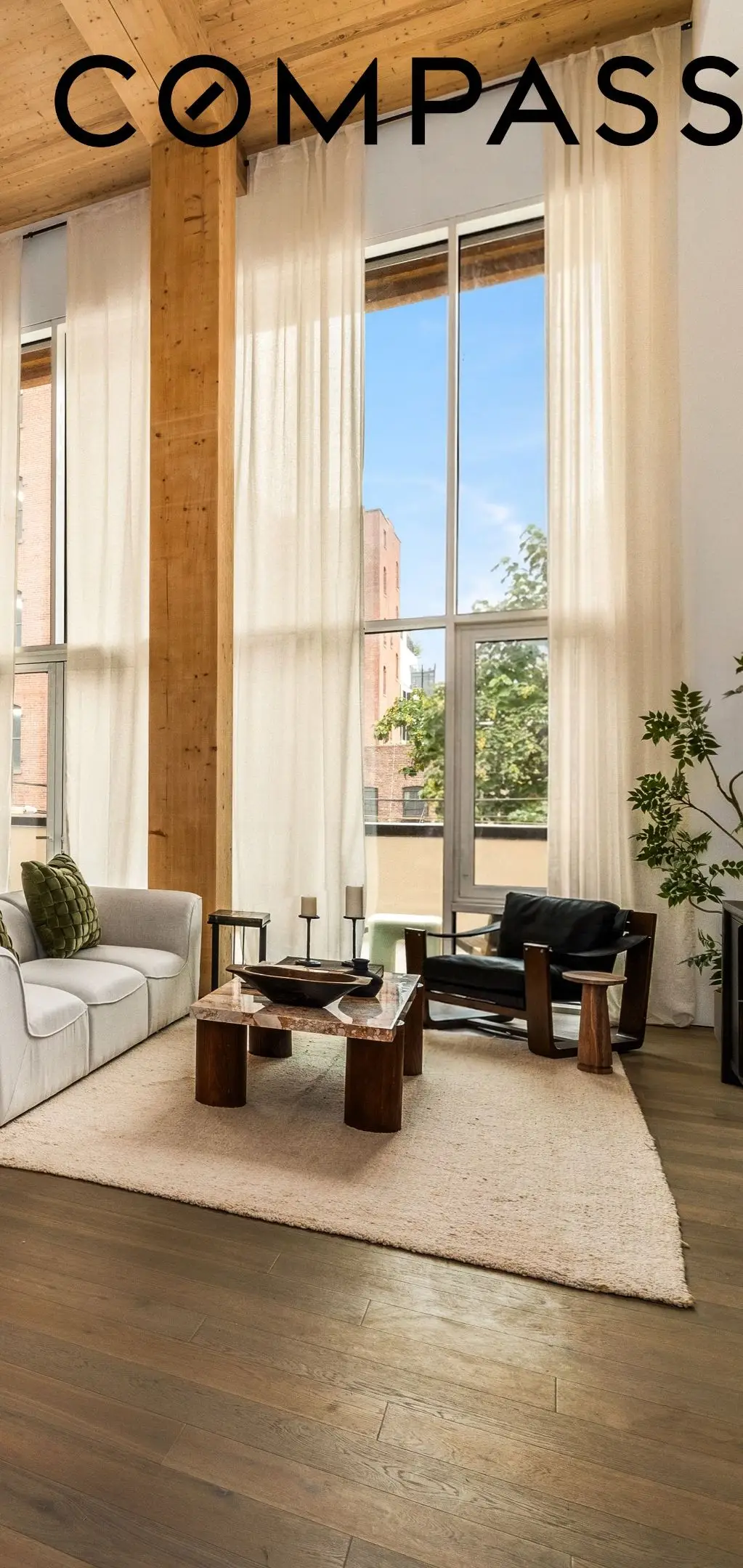 179 N 10th Street #2F, Brooklyn, NY 11211 - #1