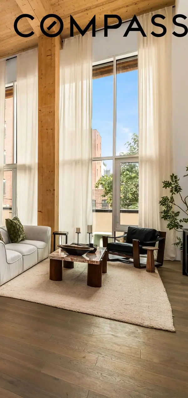 179 N 10th Street #2F, Brooklyn, NY 11211