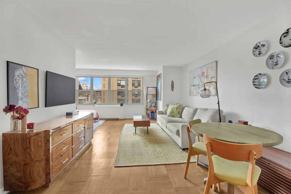 205 3rd Avenue #7G, Manhattan, NY 10003 - #1