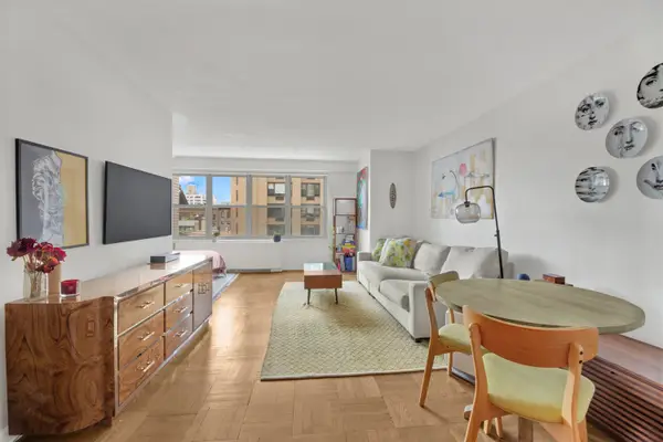 205 3rd Avenue #7G, Manhattan, NY 10003