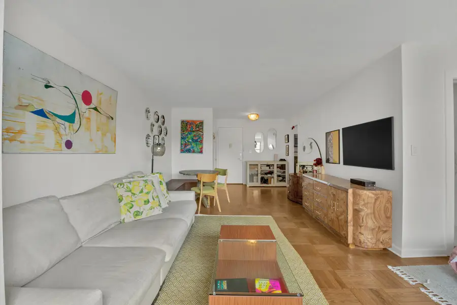205 3rd Avenue #7G, Manhattan, NY 10003 - #3