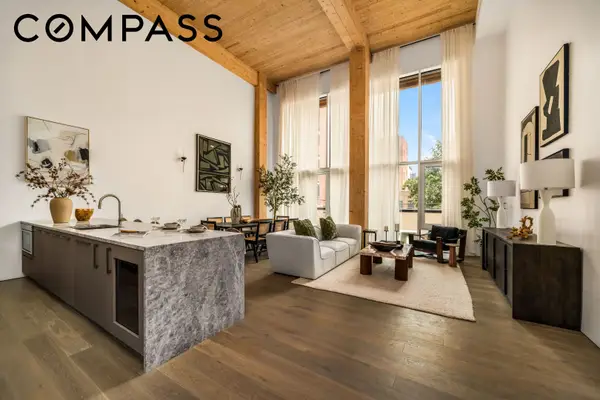 179 N 10th Street #4C, Brooklyn, NY 11211