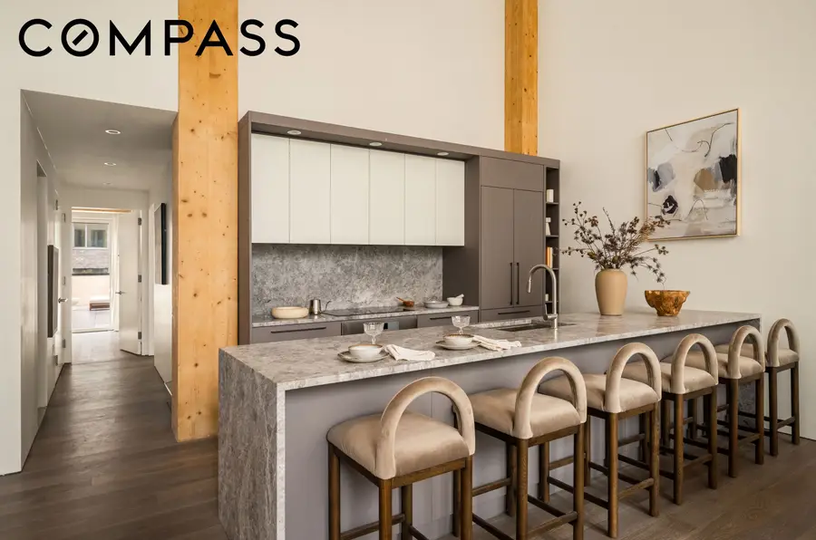 179 N 10th Street #4C, Brooklyn, NY 11211 - #2