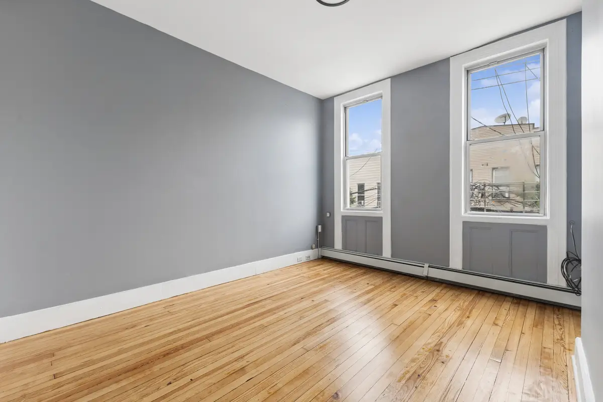 61-12 55th Street, Queens, NY 11378 - #1