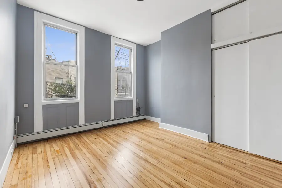 61-12 55th Street, Queens, NY 11378 - #2