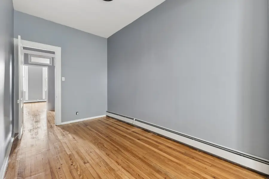 61-12 55th Street, Queens, NY 11378 - #3