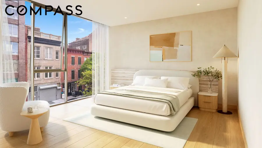 10-39 49th Avenue #3C, Queens, NY 11101 - #2