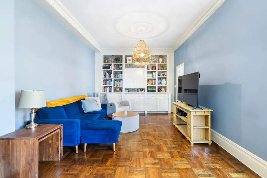 201 E 79th Street #18A, Manhattan, NY 10075 - #2