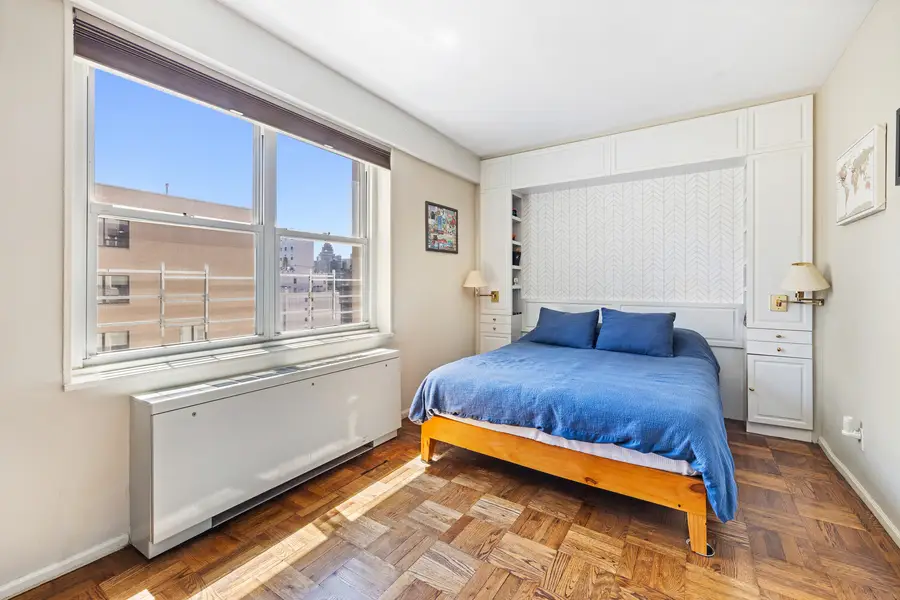 201 E 79th Street #18A, Manhattan, NY 10075 - #3