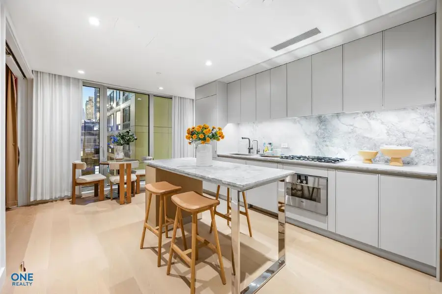 250 E 25th Street #9-A, Manhattan, NY 10010 - #2