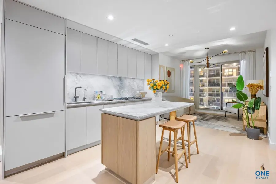 250 E 25th Street #9-A, Manhattan, NY 10010 - #3