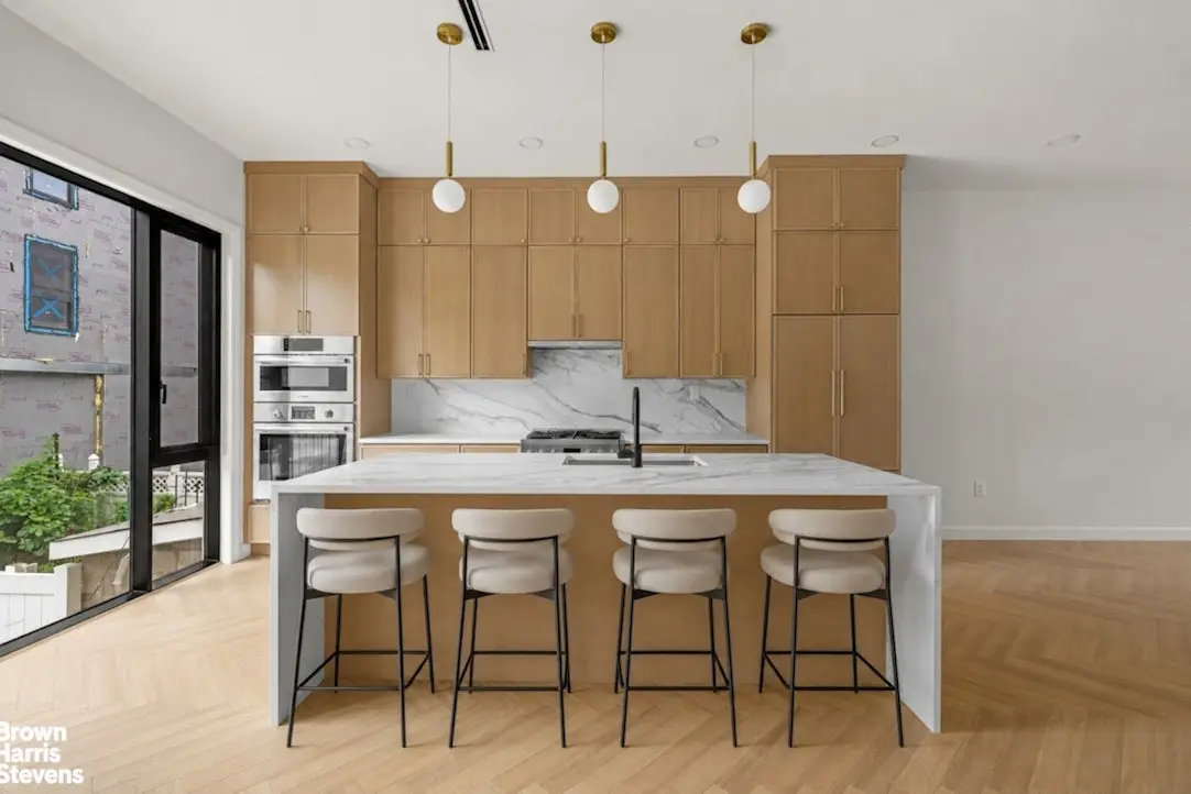 772 Bushwick Avenue, Brooklyn, NY 11221 - #1