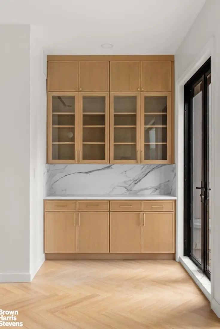 772 Bushwick Avenue, Brooklyn, NY 11221 - #2