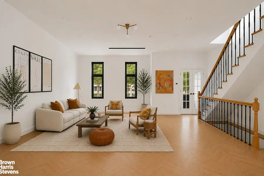 772 Bushwick Avenue, Brooklyn, NY 11221 - #3