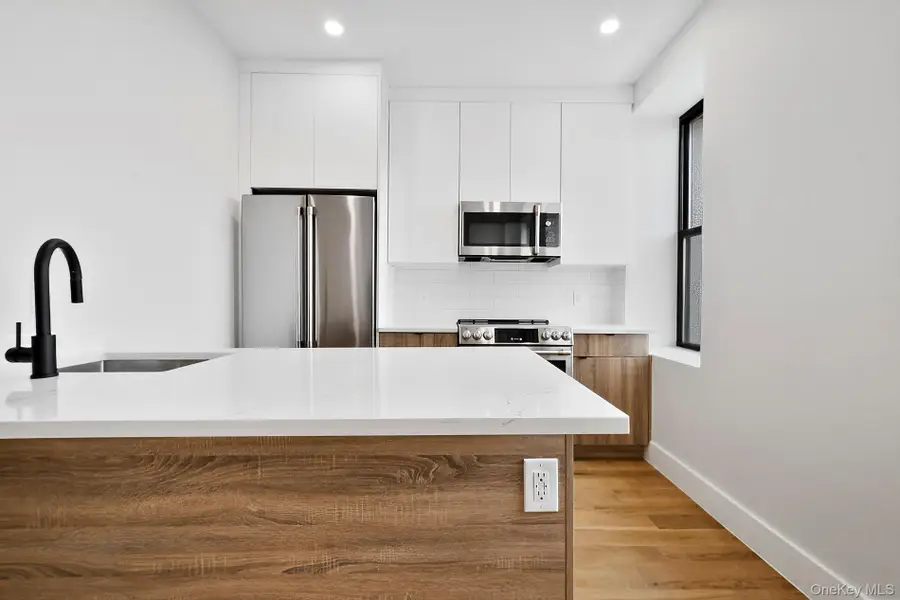 256 Putnam Avenue #4PH, Brooklyn, NY 11216 - #2