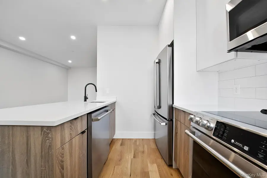 256 Putnam Avenue #4PH, Brooklyn, NY 11216 - #3