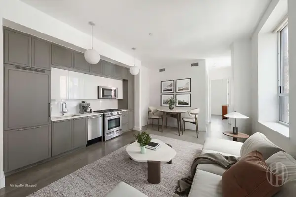 416 W 52nd Street #525, Manhattan, NY 10019