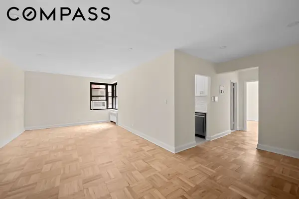 32-23 88th Street #102, Queens, NY 11369
