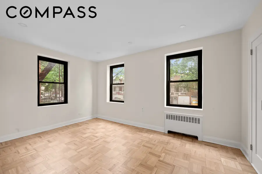 32-23 88th Street #102, Queens, NY 11369 - #3