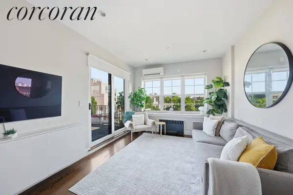 171 Lexington Avenue #5, Brooklyn, NY 11216