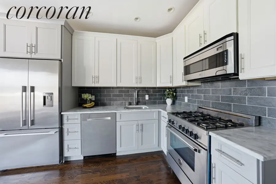 171 Lexington Avenue #5, Brooklyn, NY 11216 - #3