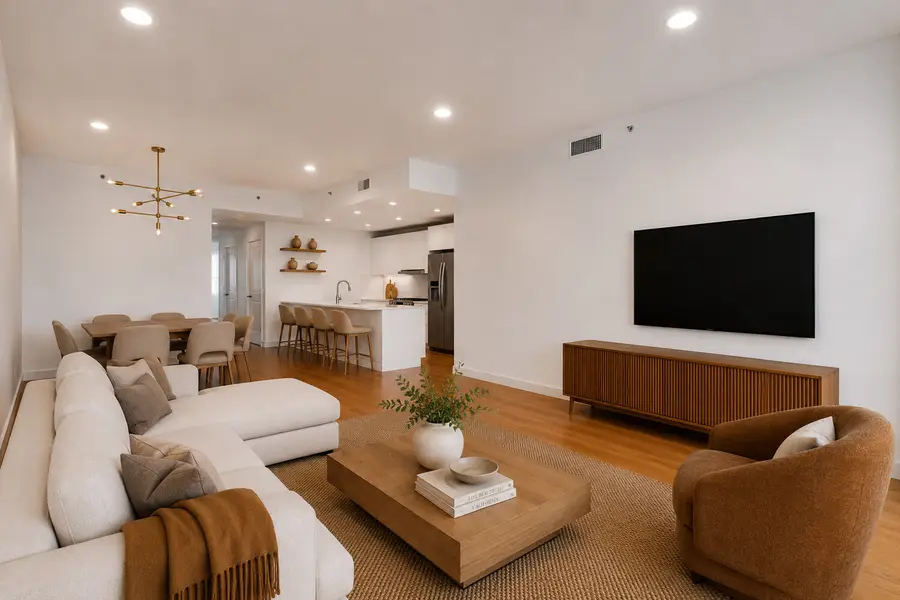 75 Columbia Street #5A, Brooklyn, NY 11201 - #3