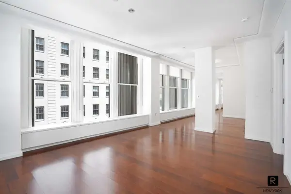 55 Wall Street #600, Manhattan, NY 10005