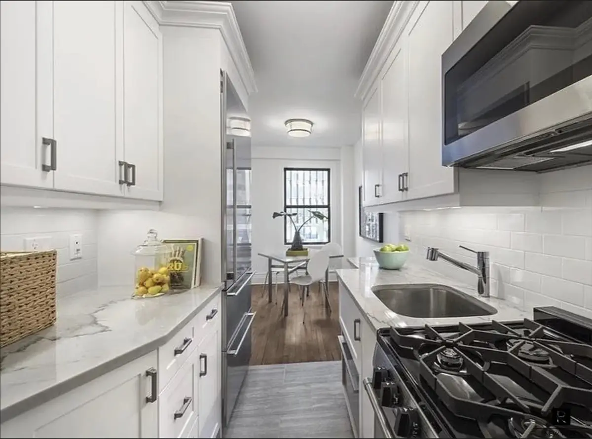 865 1st Avenue #2-B, Manhattan, NY 10017 - #1