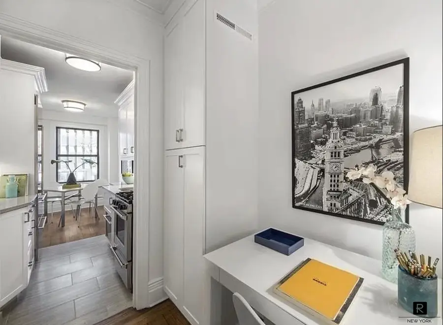 865 1st Avenue #2-B, Manhattan, NY 10017 - #2