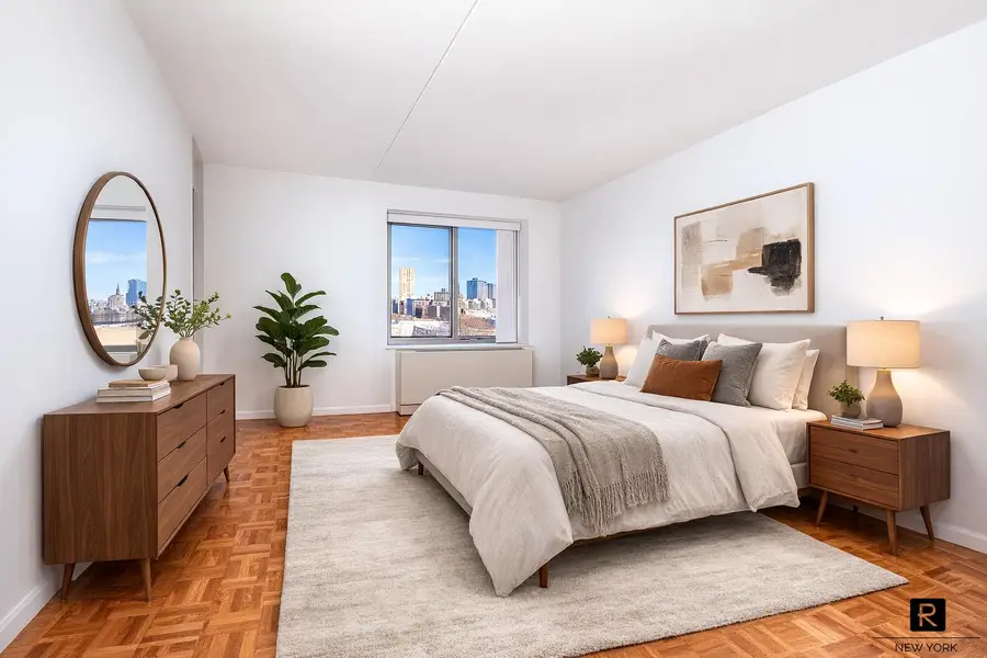 300 W 135th Street #6-B, Manhattan, NY 10030 - #3