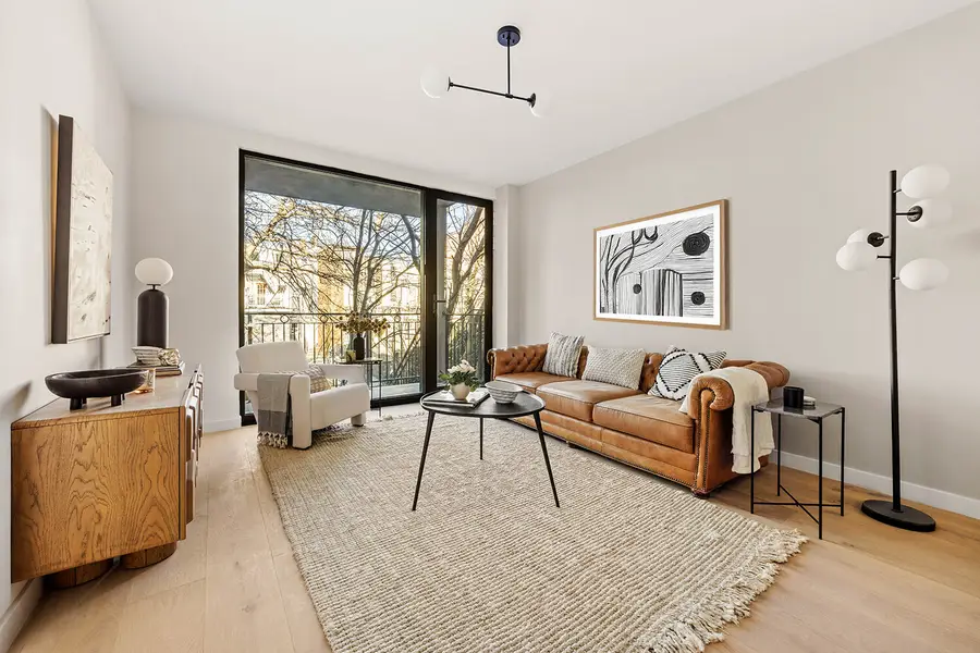 175 Huron Street #4, Brooklyn, NY 11222 - #2