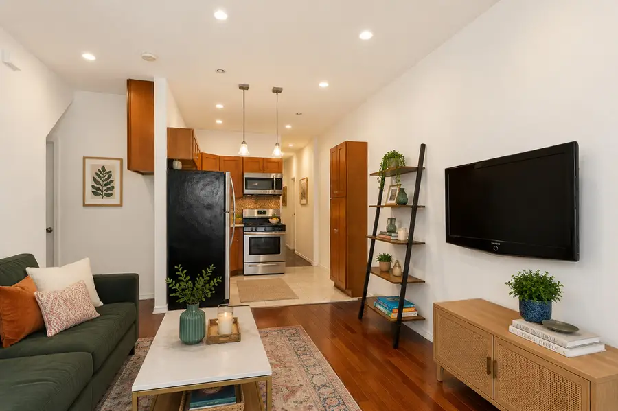71 De Sales Place, Brooklyn, NY 11207 - #2