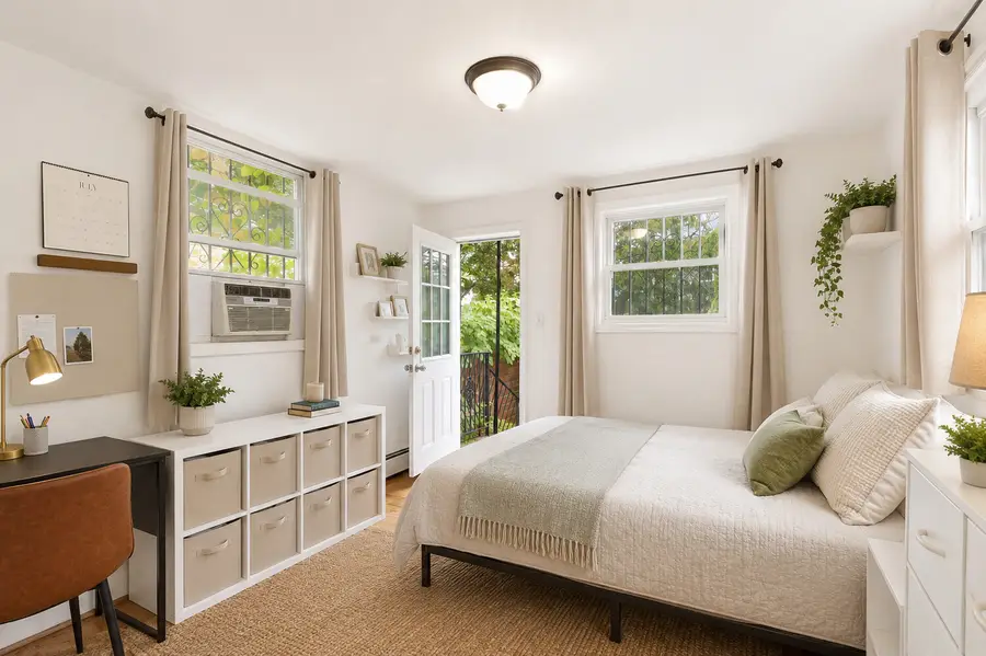 71 De Sales Place, Brooklyn, NY 11207 - #3