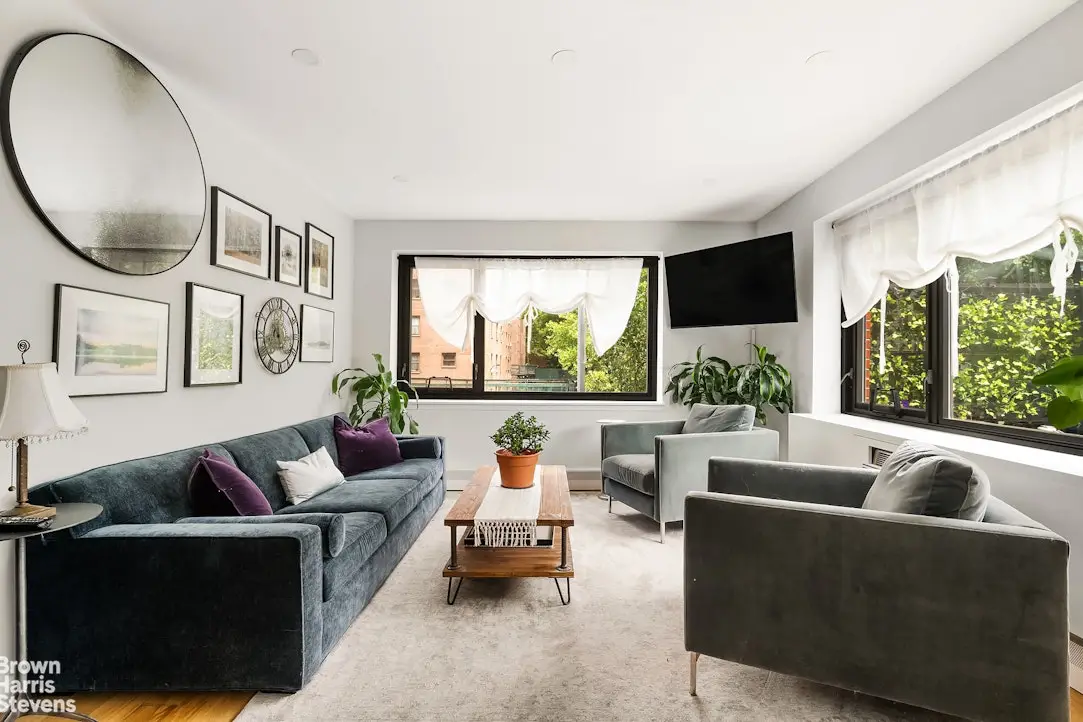 1325 5th Avenue #2K, New York, NY 00000 - #1
