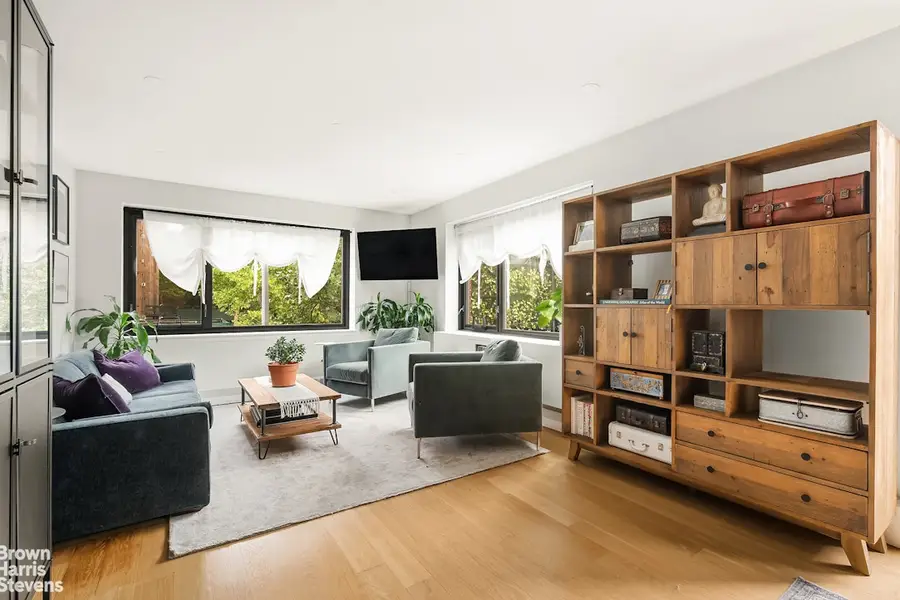1325 5th Avenue #2K, New York, NY 00000 - #2