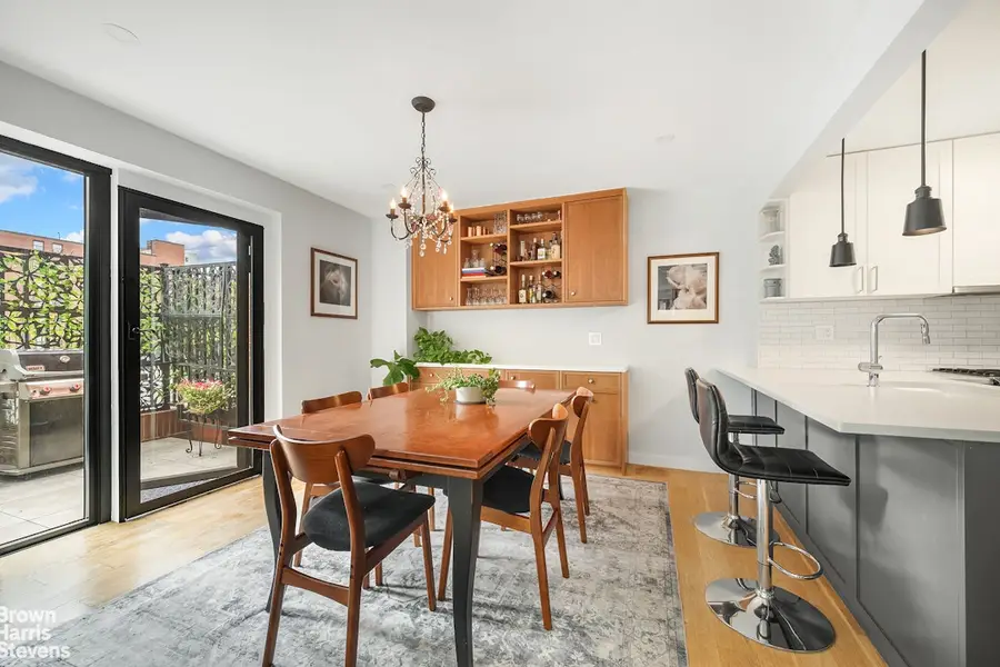 1325 5th Avenue #2K, New York, NY 00000 - #3