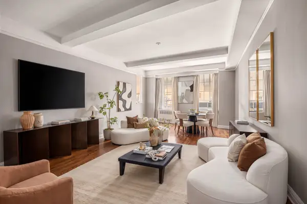 350 W 57th Street #10H, Manhattan, NY 10019