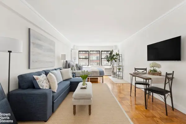 333 E 75th Street #8D, Manhattan, NY 10021