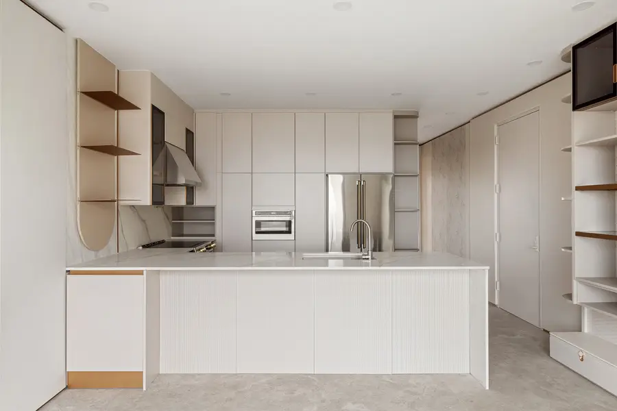 173 Kingsland Avenue #4, Brooklyn, NY 11222 - #3