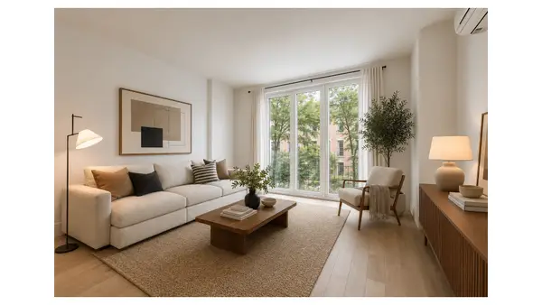 15 E 19th Street #GL, Brooklyn, NY 11226