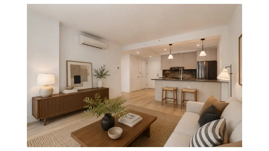 15 E 19th Street #GL, Brooklyn, NY 11226 - #2